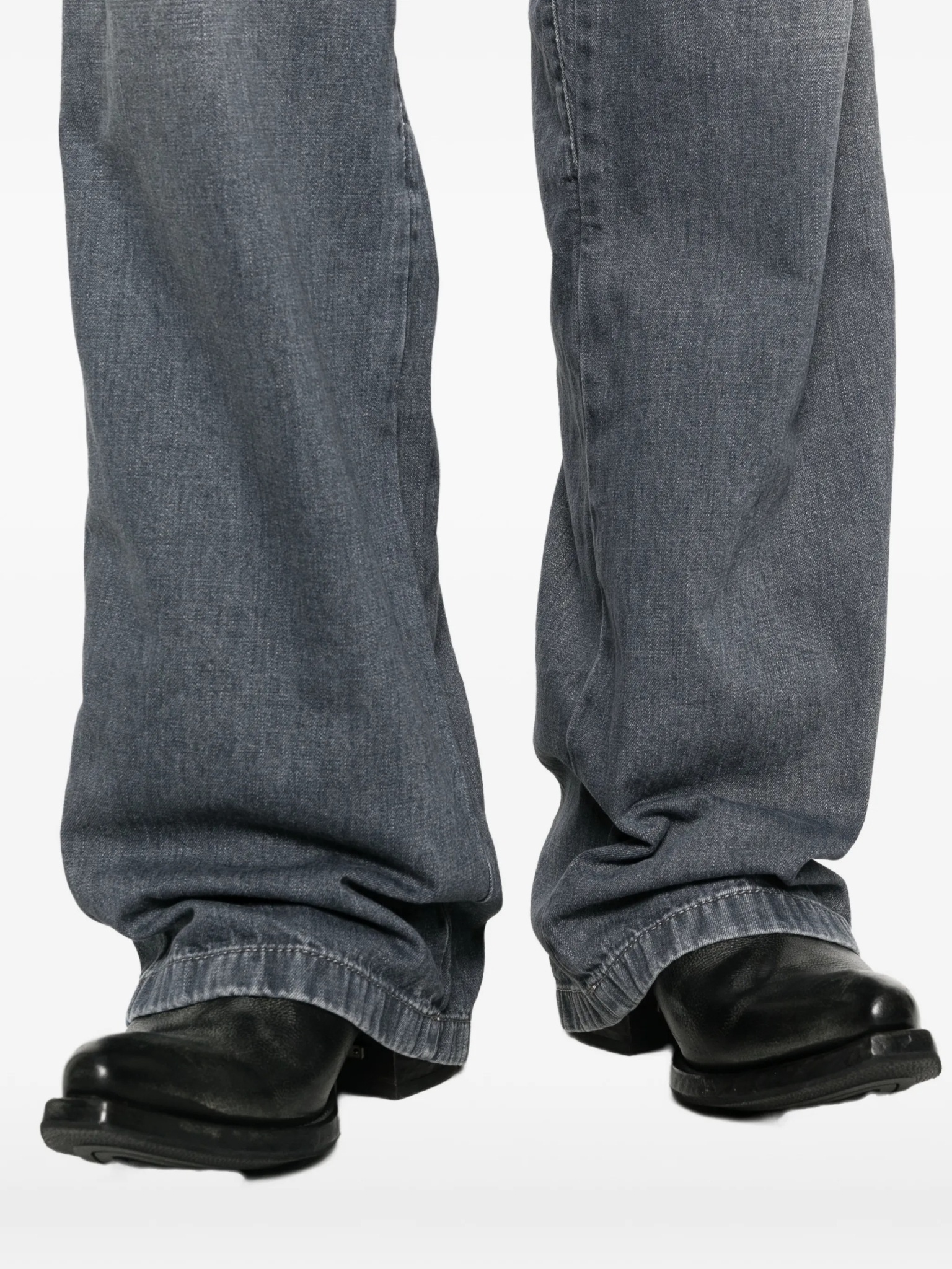 [Diesel] Jeans SS26 A1926609N83