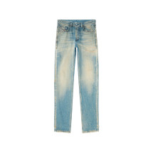 [Diesel] Jeans SS26 A1897409N30
