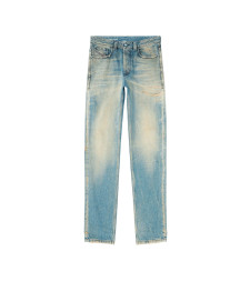 [Diesel] Jeans SS26 A1897409N30