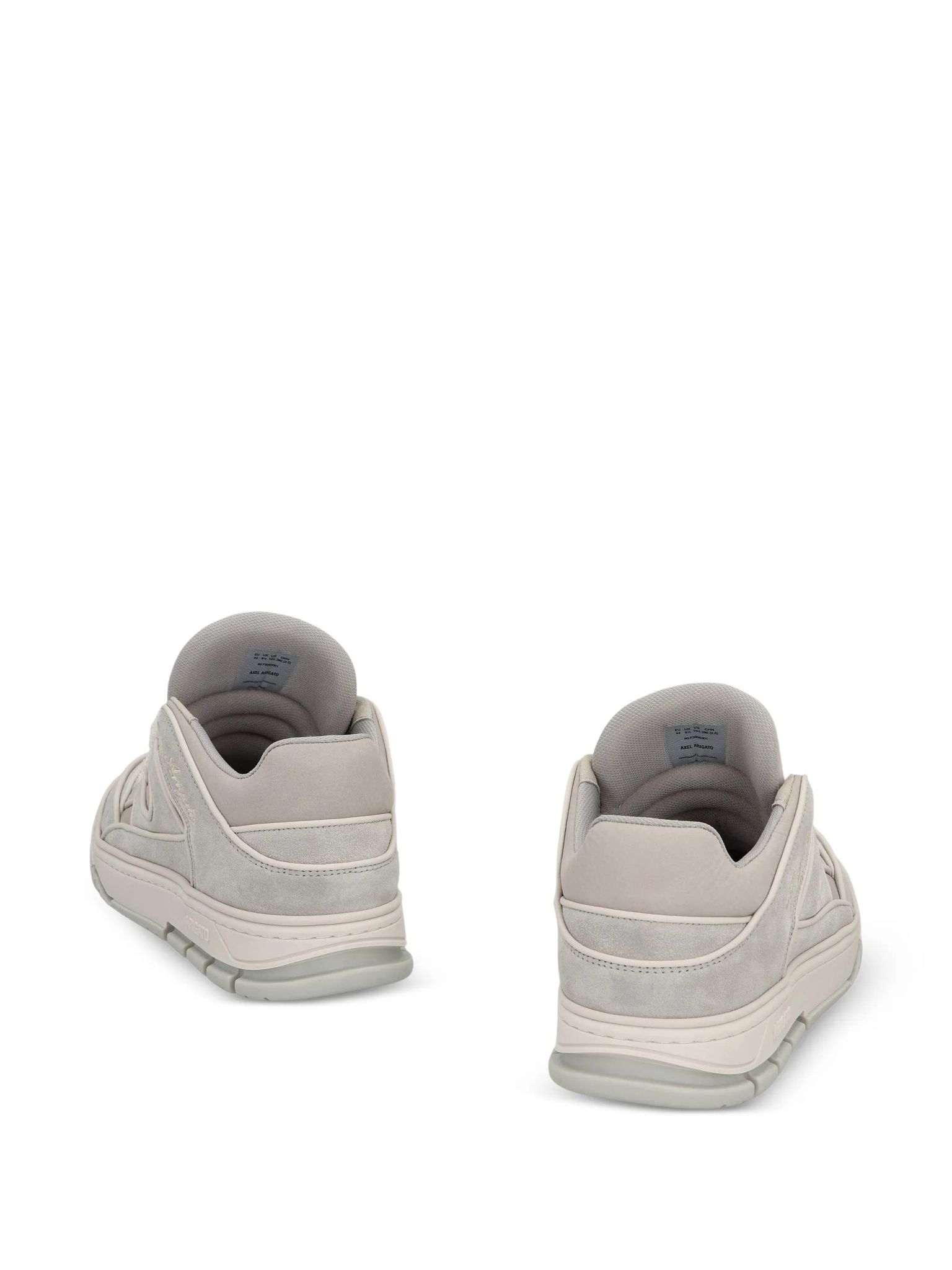 [Axel Arigato] Sneakers SS26 F3905001