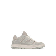 [Axel Arigato] Sneakers SS26 F3905001