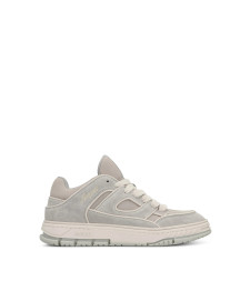[Axel Arigato] Sneakers SS26 F3905001