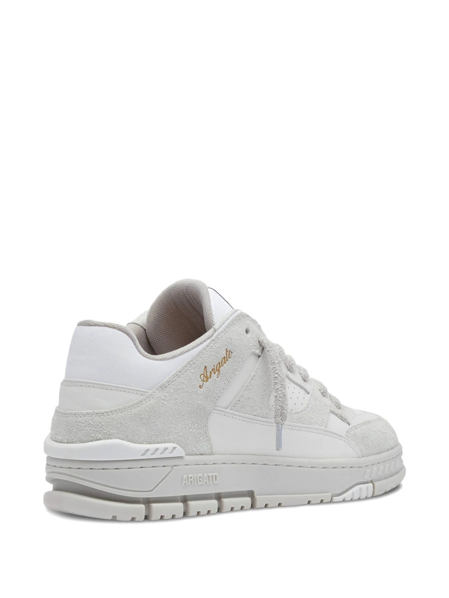 [Axel Arigato] Sneakers SS26 F3678001