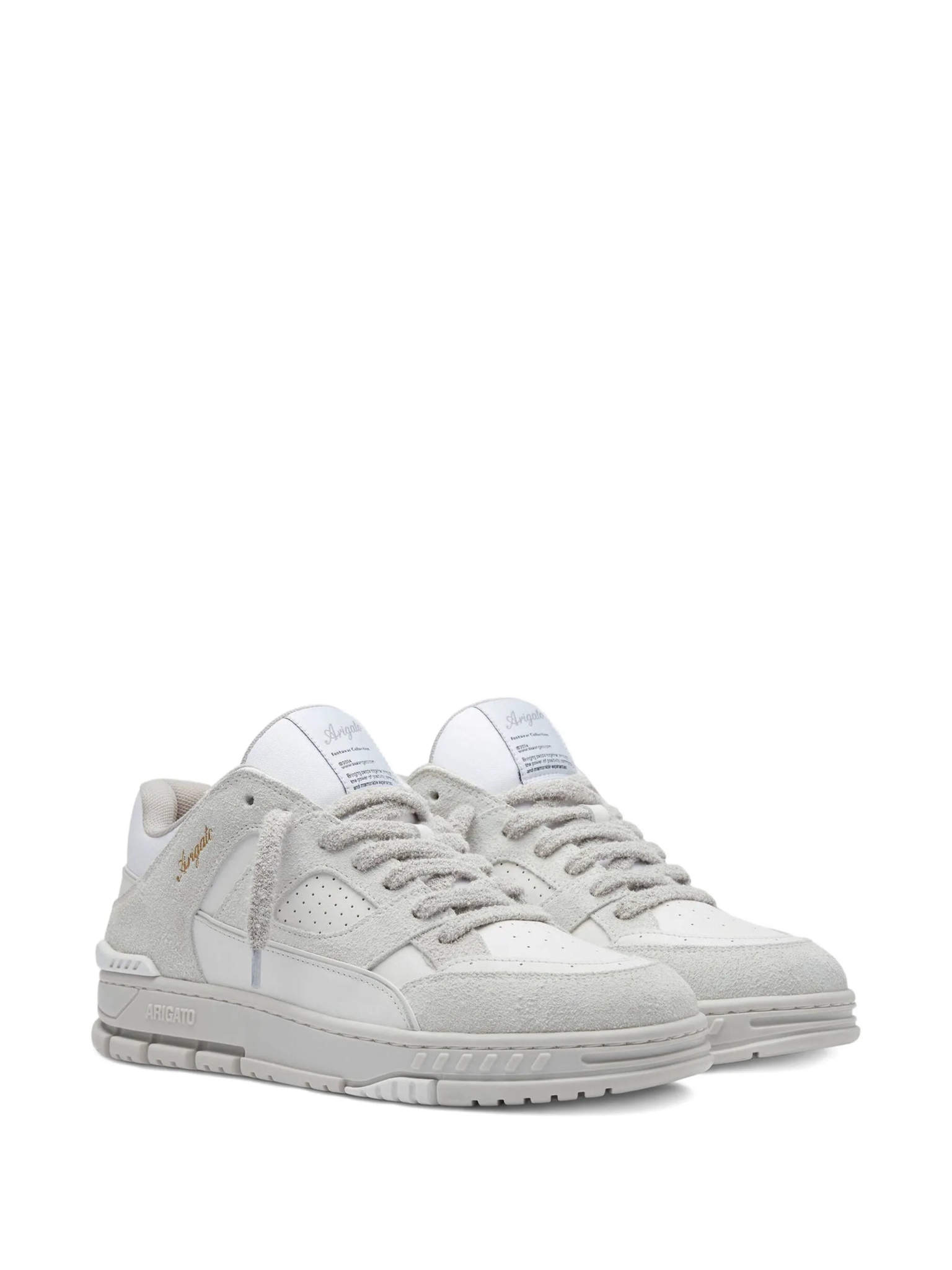 [Axel Arigato] Sneakers SS26 F3678001