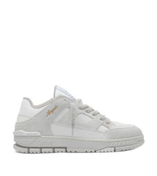 [Axel Arigato] Sneakers SS26 F3678001