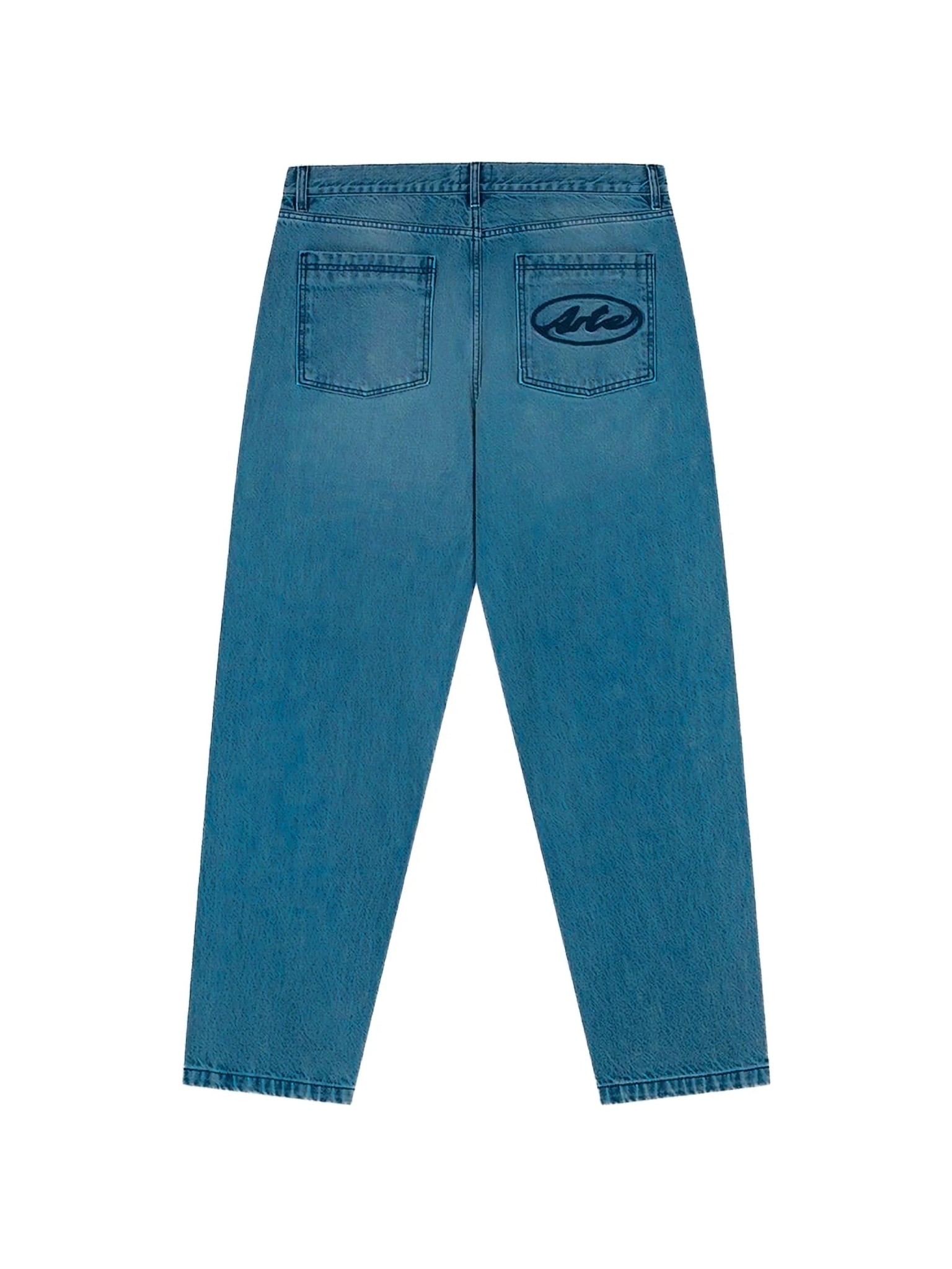 [Arte Antwerp] Trousers SS26 SS26171P