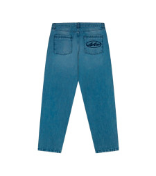 [Arte Antwerp] Trousers SS26 SS26171P