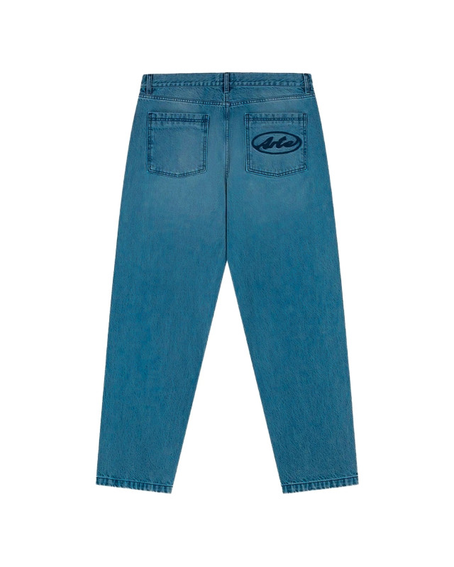 [Arte Antwerp] Trousers SS26 SS26171P