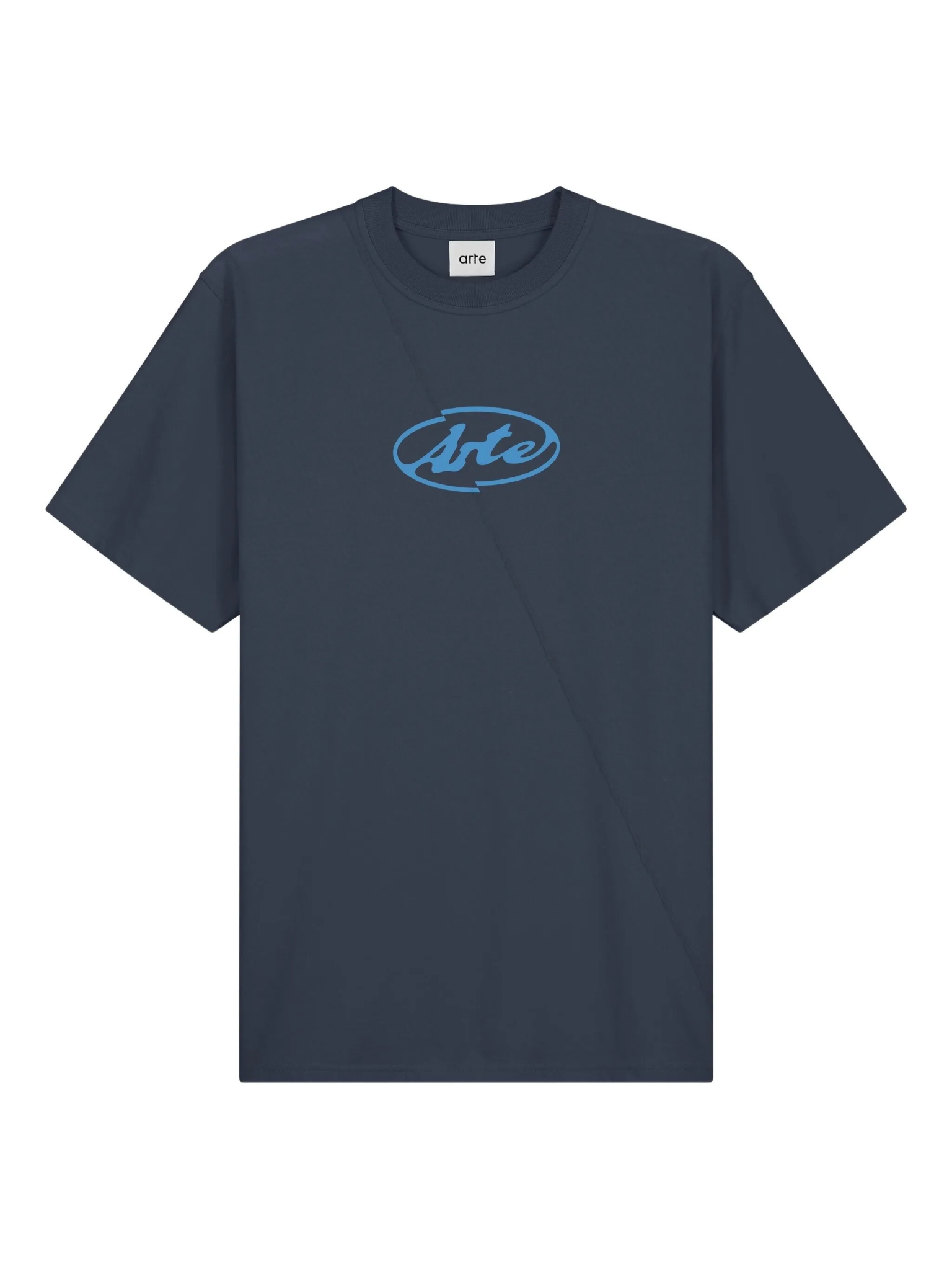 [Arte Antwerp] T-shirts Short Sleeve SS26 SS26107T