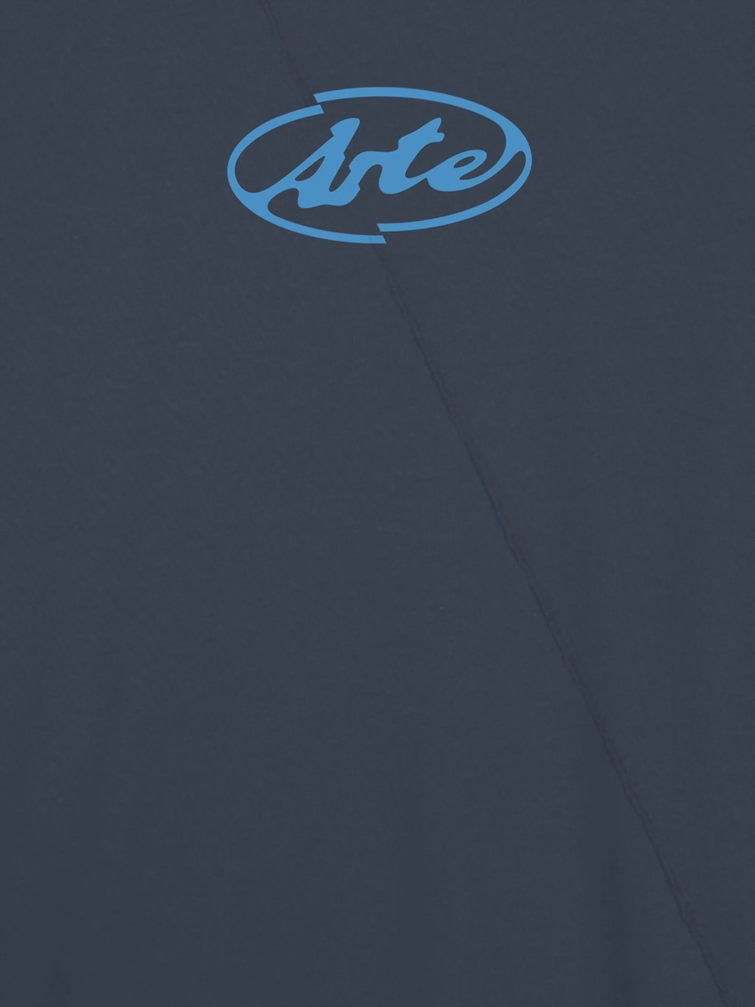 [Arte Antwerp] T-shirts Short Sleeve SS26 SS26107T