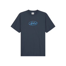 [Arte Antwerp] T-shirts Short Sleeve SS26 SS26107T