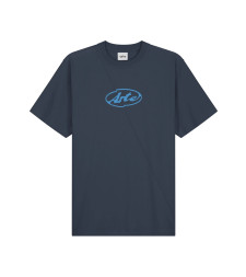 [Arte Antwerp] T-shirts Short Sleeve SS26 SS26107T