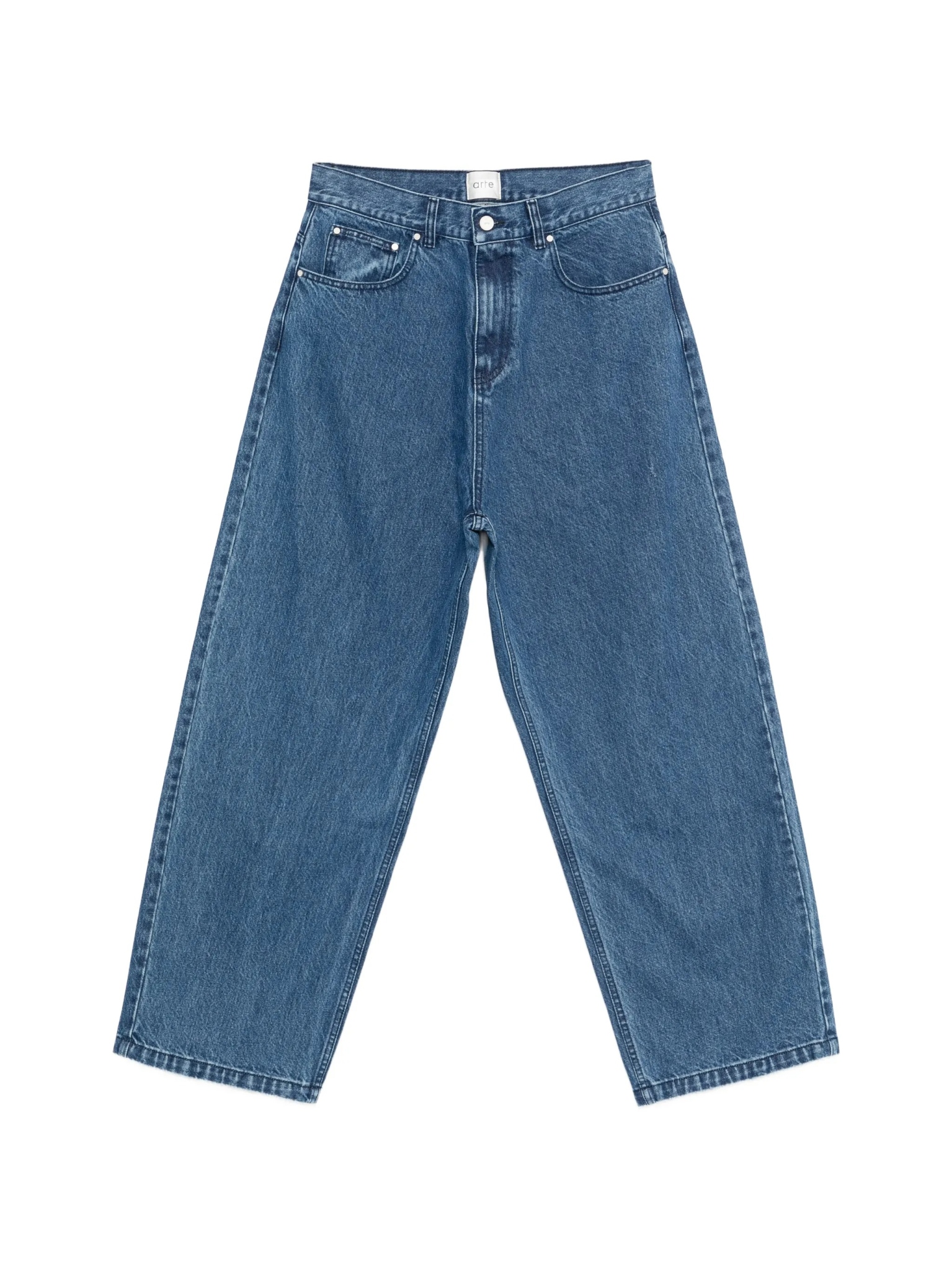 [Arte Antwerp] Jeans SS26 SS26017P