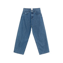 [Arte Antwerp] Jeans SS26 SS26017P