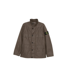 [Stone Island] Casual Jacket SS26 L1S154100024S0290