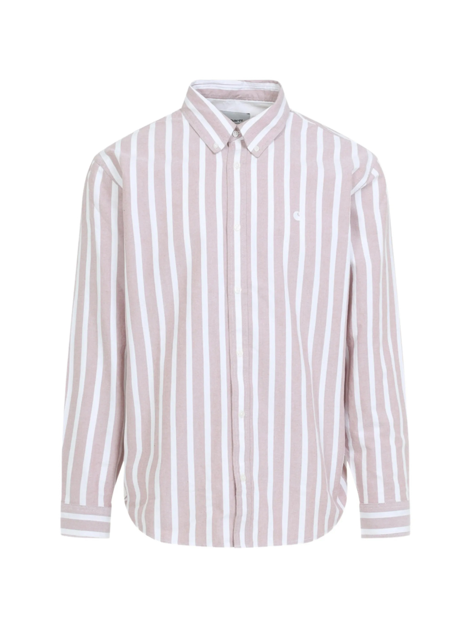 [CARHARTT WIP] Shirts Long Sleeve SS26 I036198