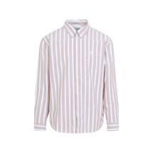 [CARHARTT WIP] Shirts Long Sleeve SS26 I036198