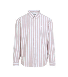 [CARHARTT WIP] Shirts Long Sleeve SS26 I036198