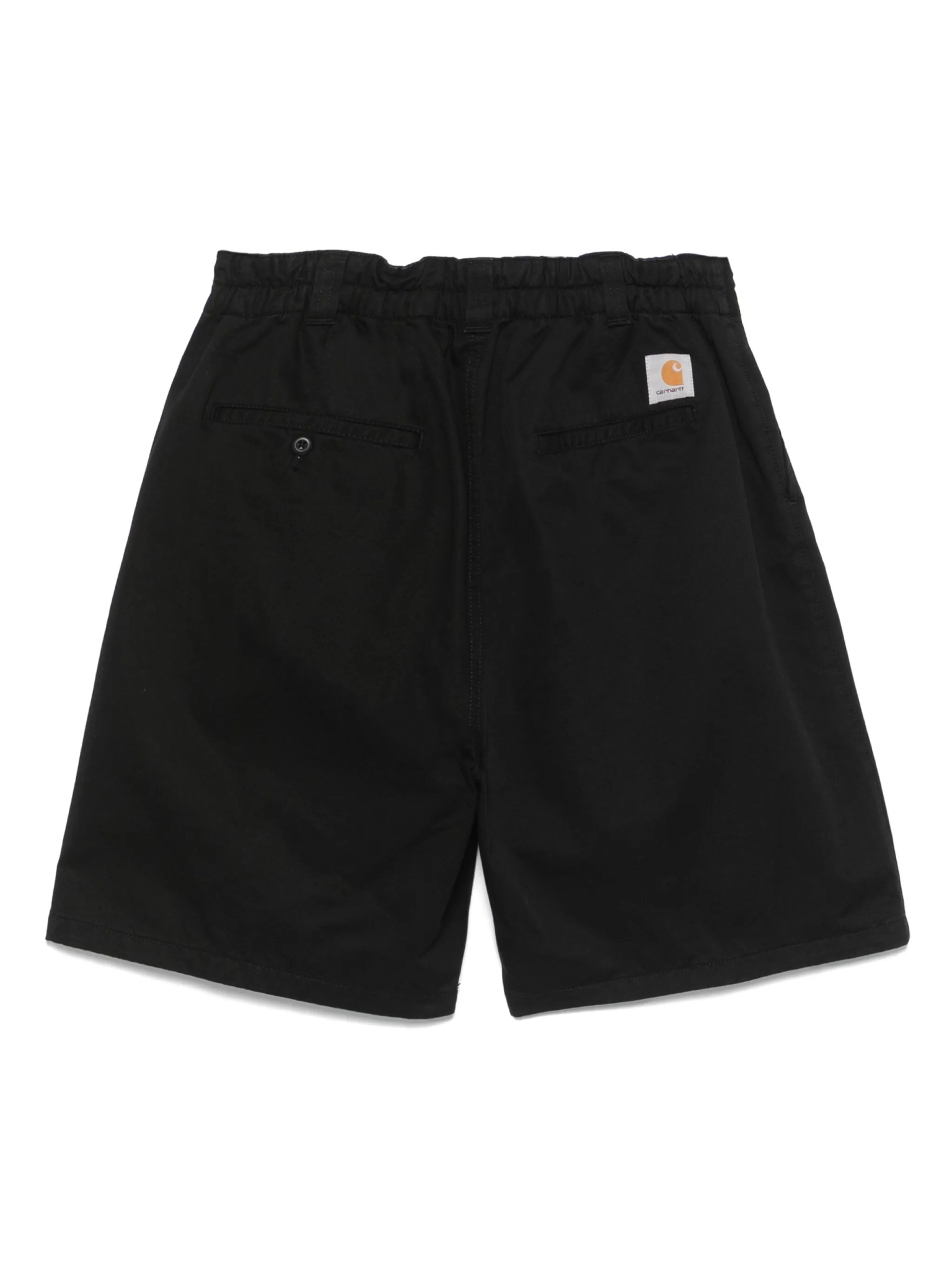 [CARHARTT WIP] Shorts SS26 I034813