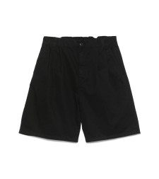 [CARHARTT WIP] Shorts SS26 I034813