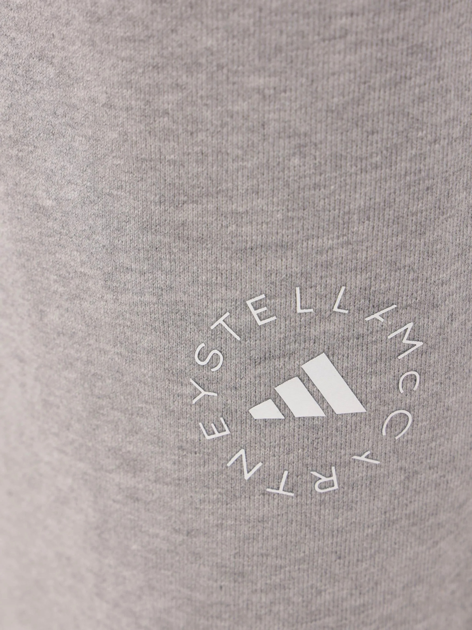 [Adidas By Stella McCartney] Training Pants SS26 JG3690