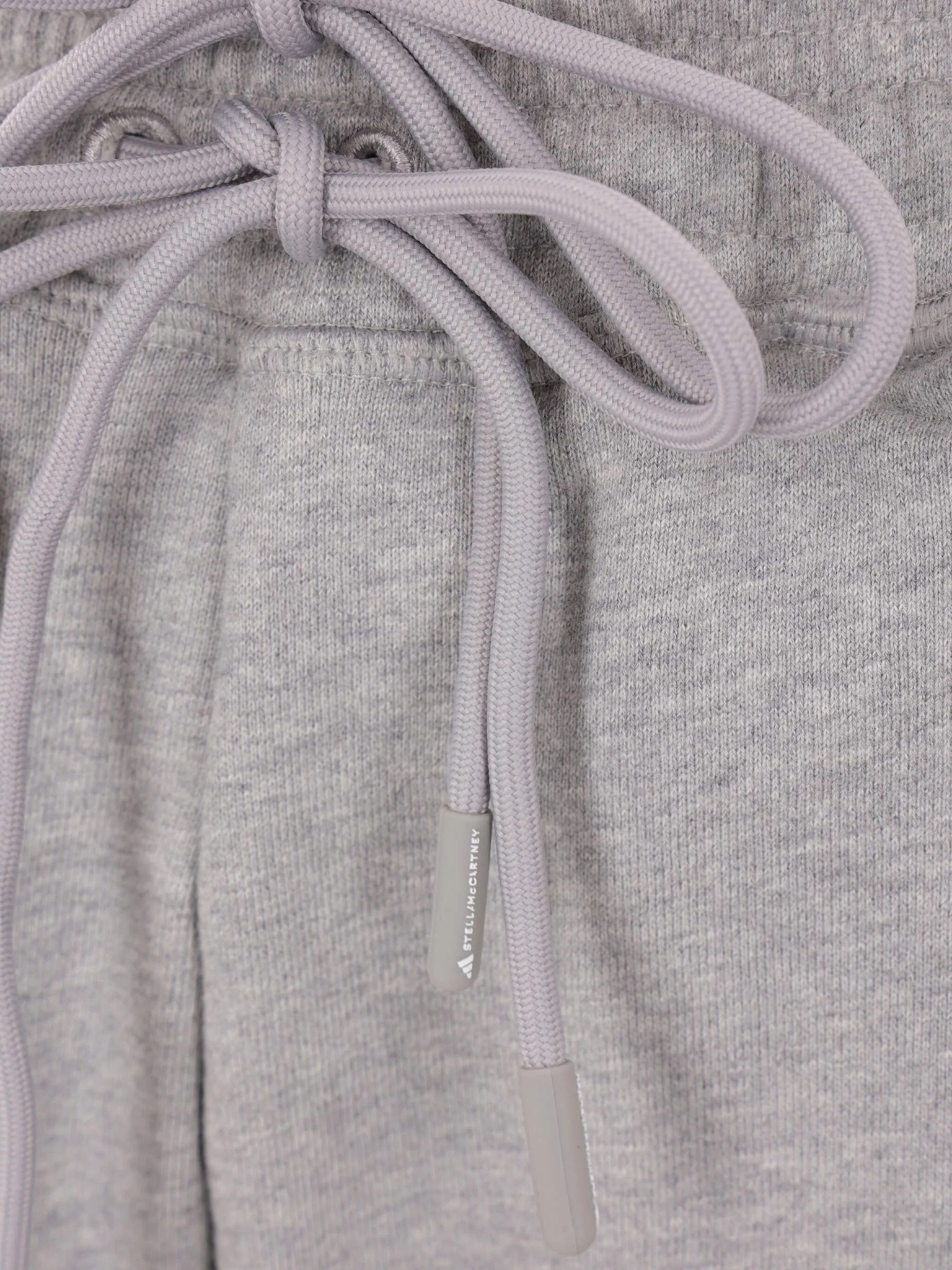 [Adidas By Stella McCartney] Training Pants SS26 JG3690