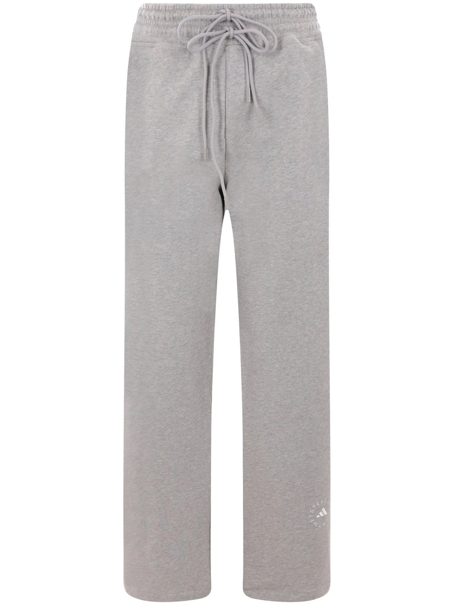 [Adidas By Stella McCartney] Training Pants SS26 JG3690