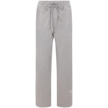 [Adidas By Stella McCartney] Training Pants SS26 JG3690