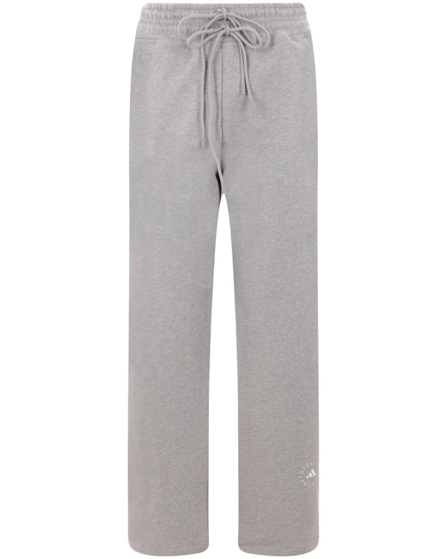 [Adidas By Stella McCartney] Training Pants SS26 JG3690