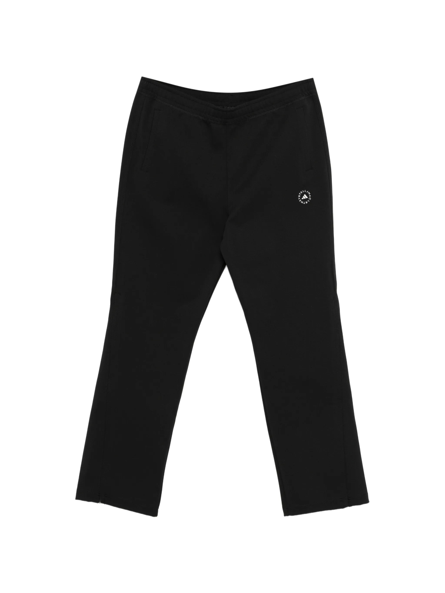 [Adidas By Stella McCartney] Training Pants SS26 JJ0086
