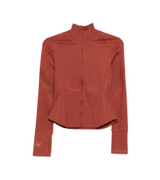 [Adidas By Stella McCartney] T-shirts Long Sleeve SS26 JY8145