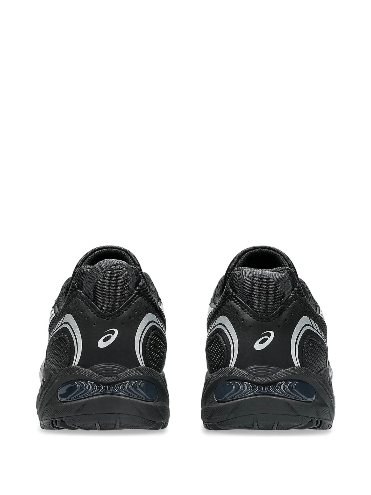 [Asics] Sneakers SS26 1203B040001