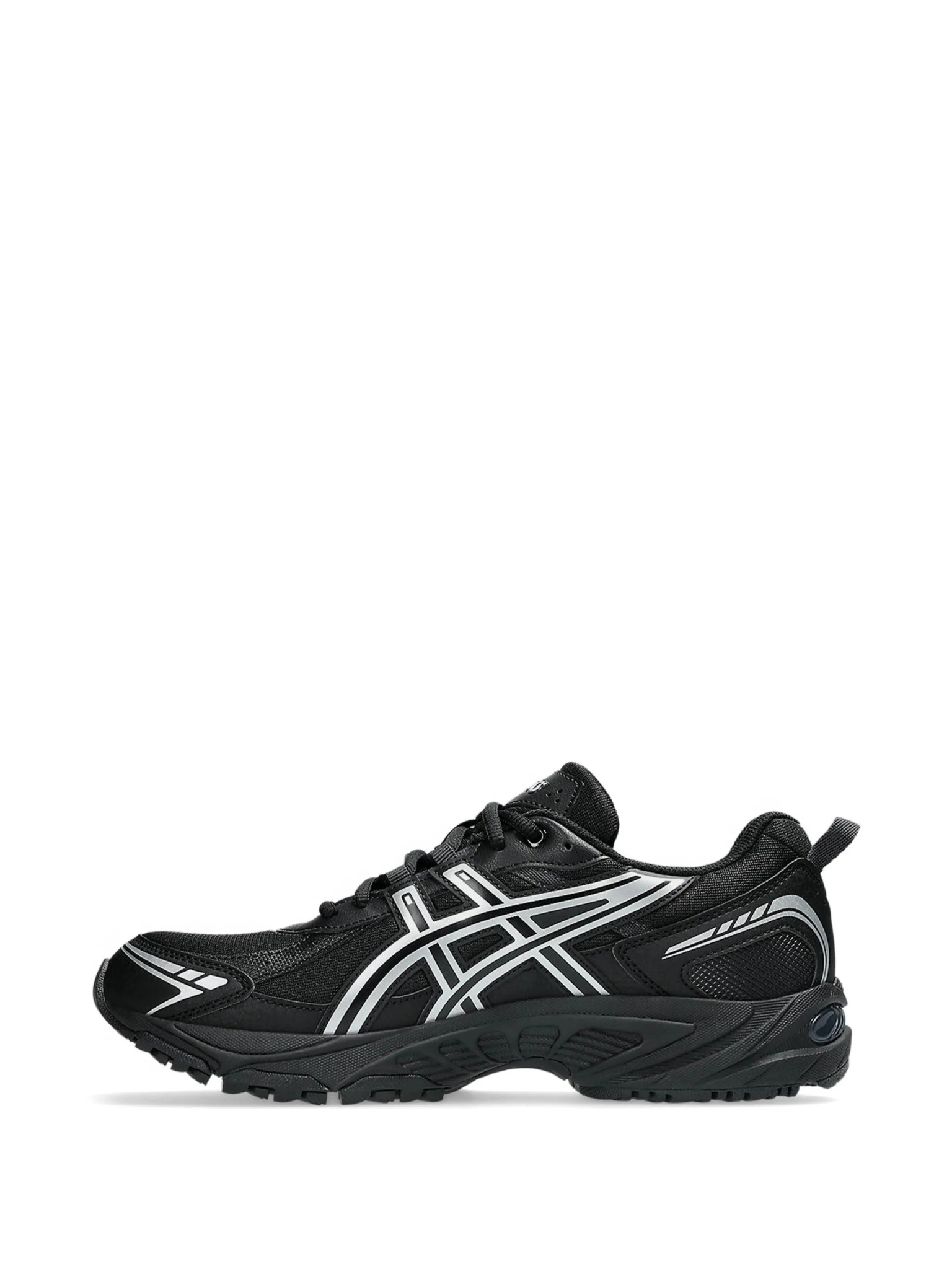 [Asics] Sneakers SS26 1203B040001