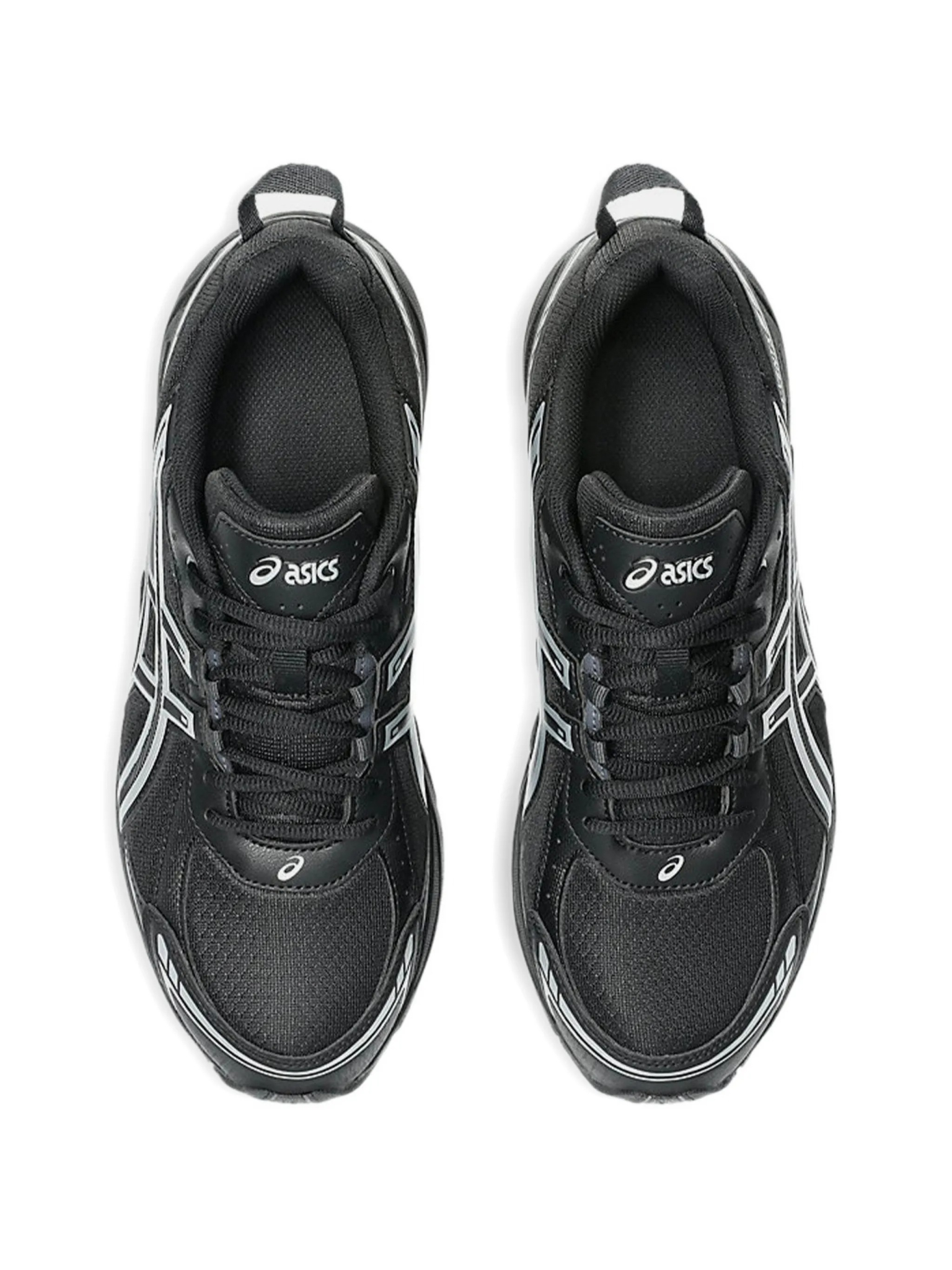 [Asics] Sneakers SS26 1203B040001