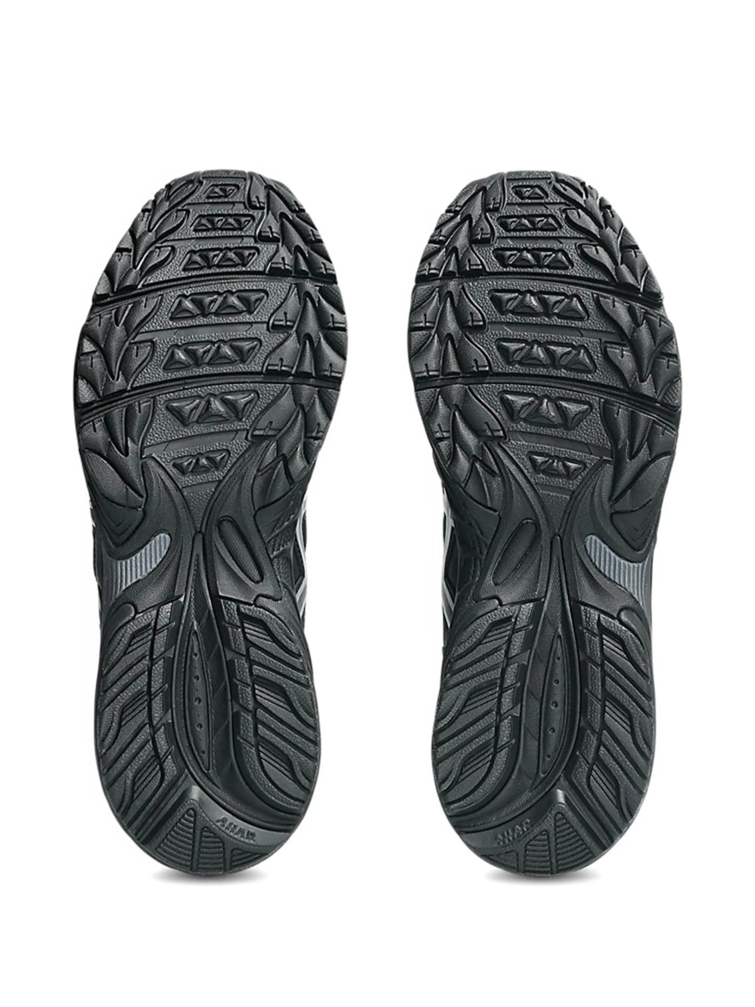 [Asics] Sneakers SS26 1203B040001