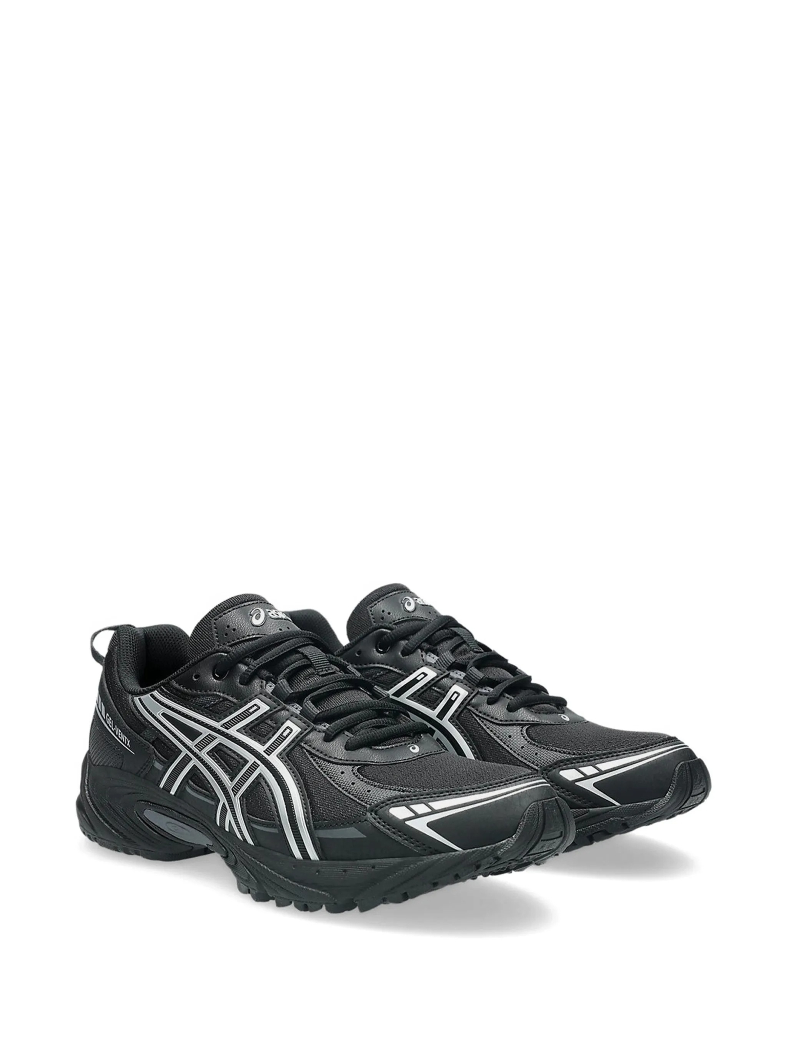 [Asics] Sneakers SS26 1203B040001