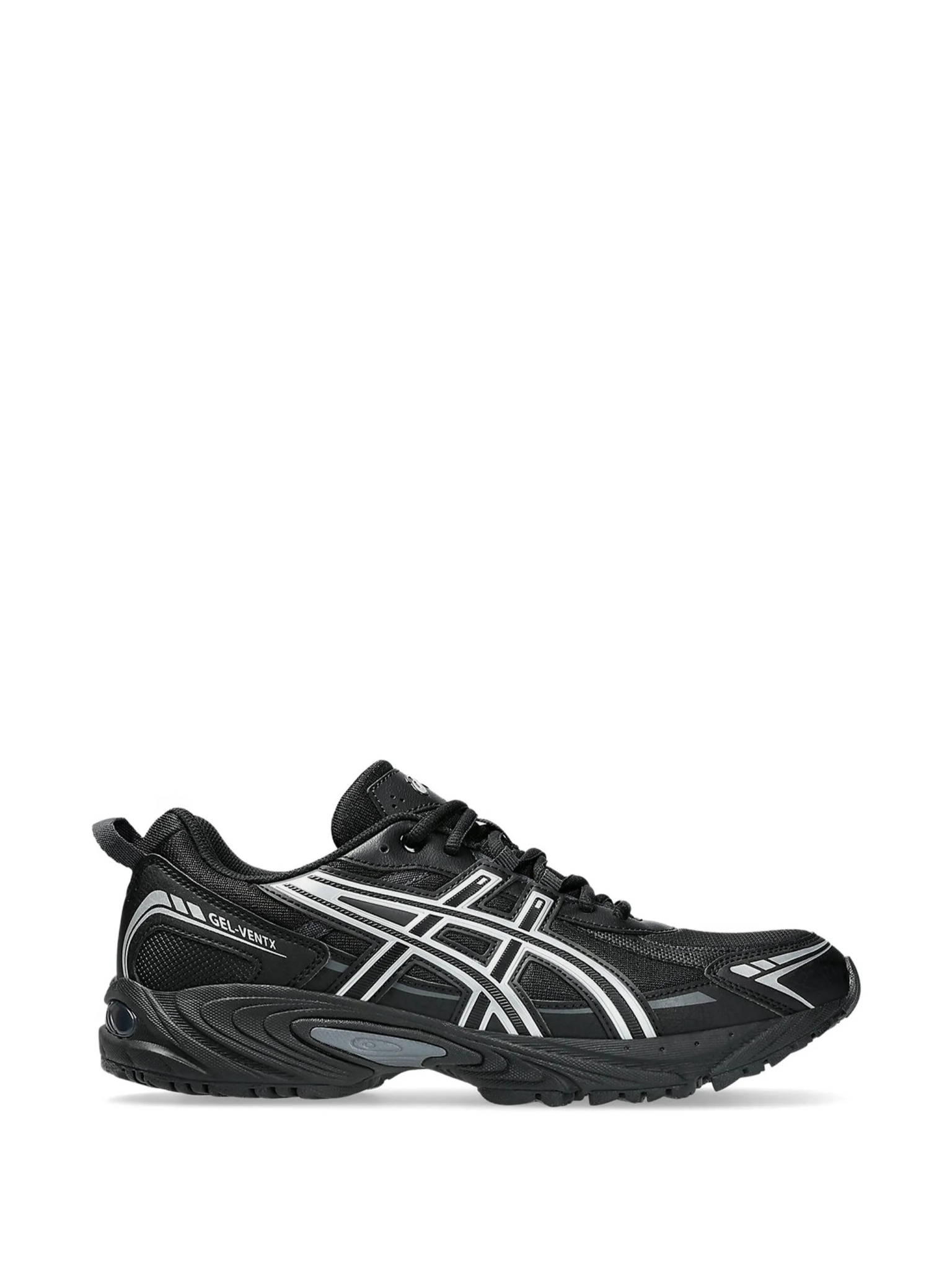 [Asics] Sneakers SS26 1203B040001