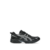 [Asics] Sneakers SS26 1203B040001