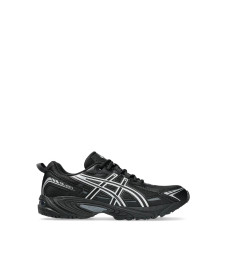 [Asics] Sneakers SS26 1203B040001