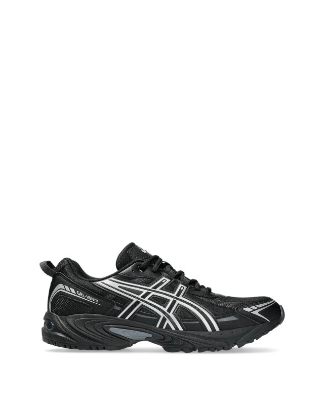 [Asics] Sneakers SS26 1203B040001
