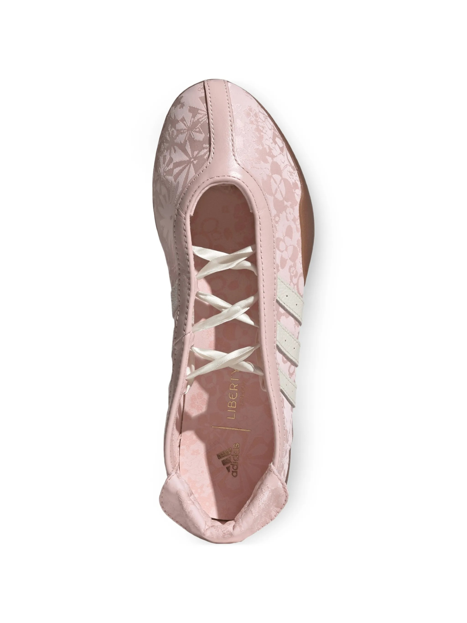 [ADIDAS ORIGINALS] Sneakers SS26 IH6915