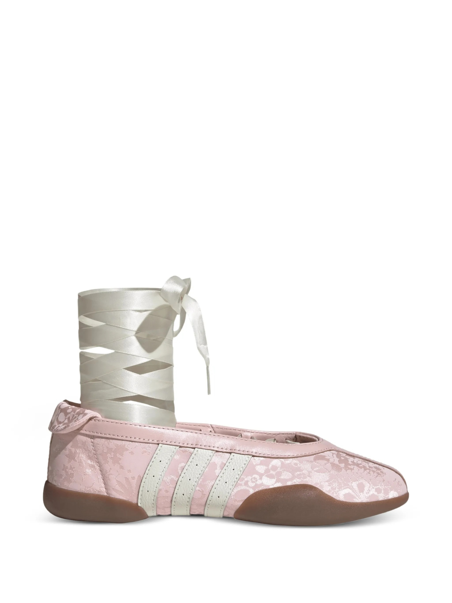 [ADIDAS ORIGINALS] Sneakers SS26 IH6915