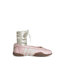 [ADIDAS ORIGINALS] Sneakers SS26 IH6915