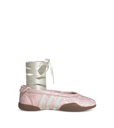[ADIDAS ORIGINALS] Sneakers SS26 IH6915
