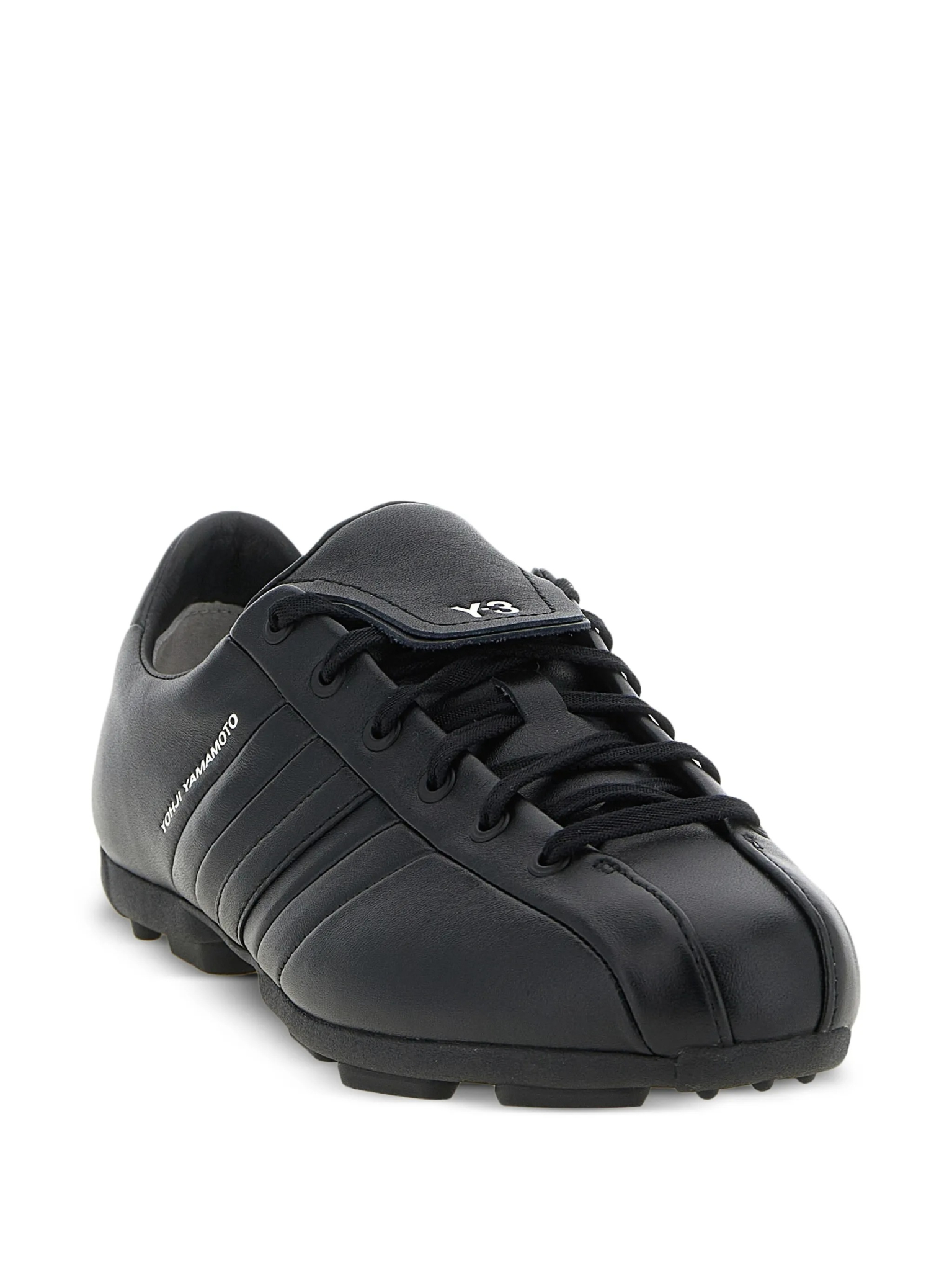 [Y-3] Sneakers SS26 HP9980
