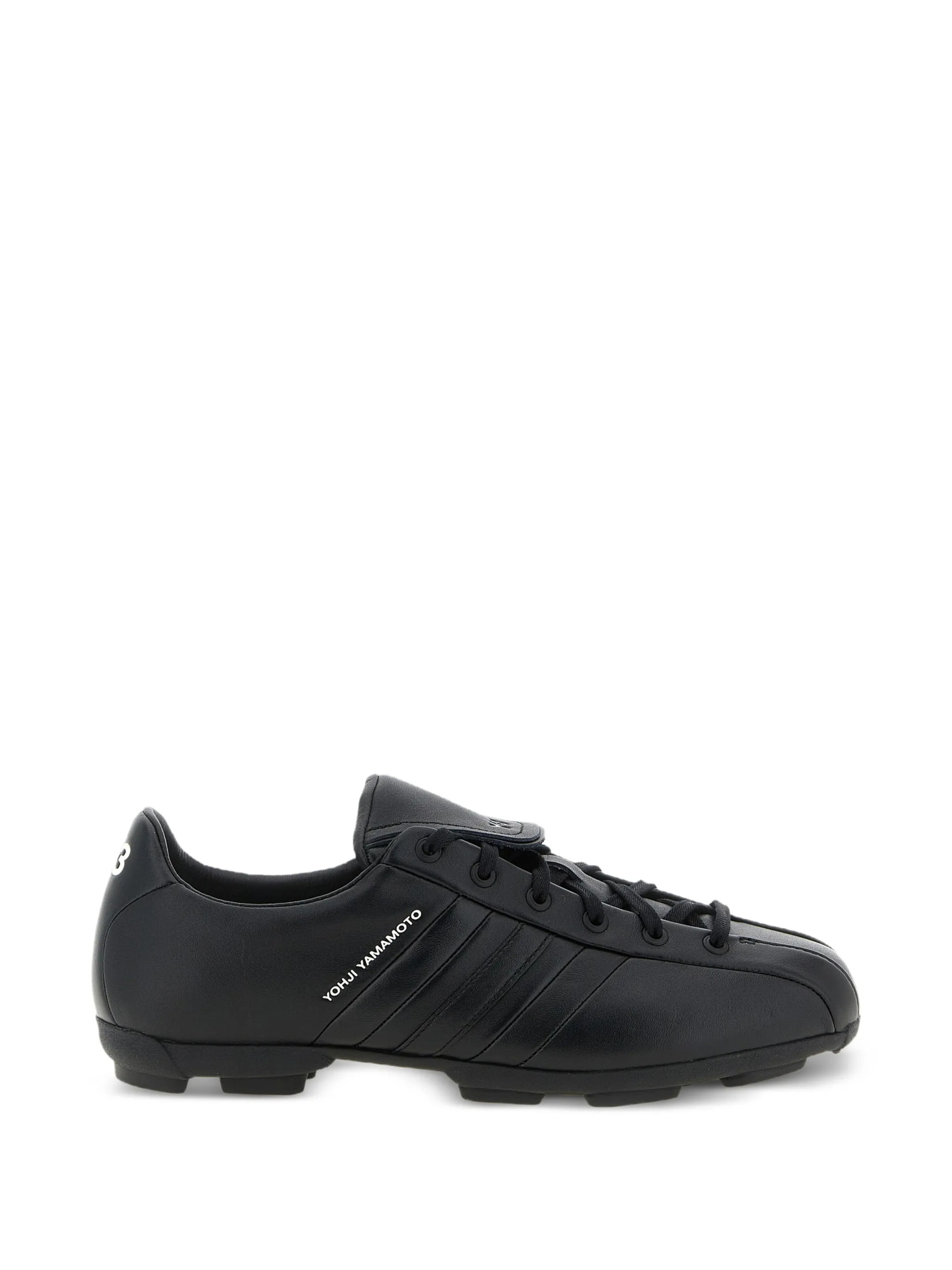 [Y-3] Sneakers SS26 HP9980