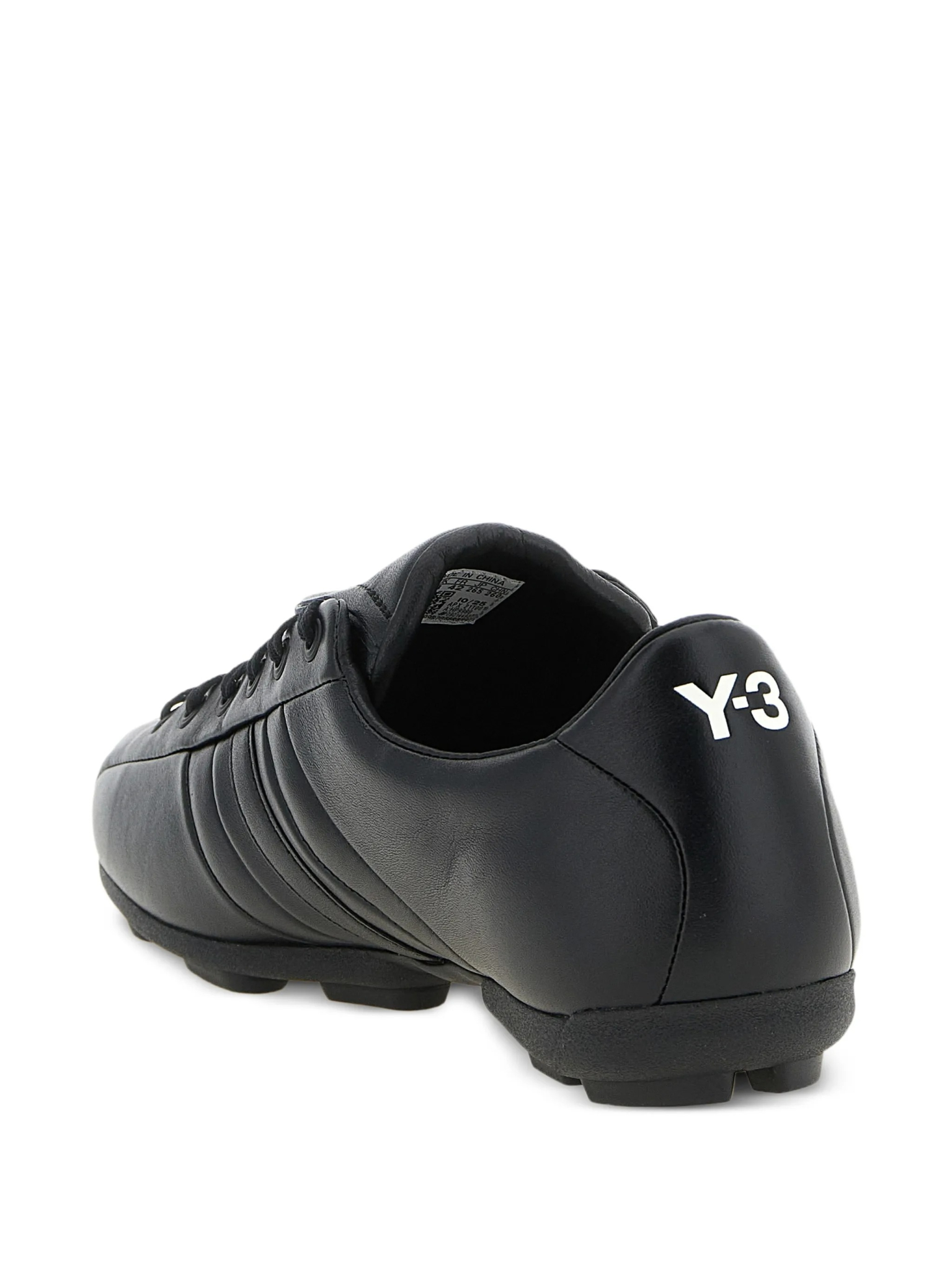 [Y-3] Sneakers SS26 HP9980
