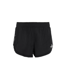 [Y-3] Shorts SS26 KF1112