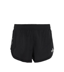[Y-3] Shorts SS26 KF1112