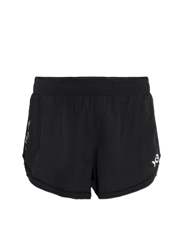 [Y-3] Shorts SS26 KF1112